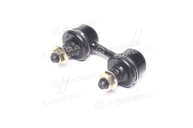 Parts Mall PXCLF-002