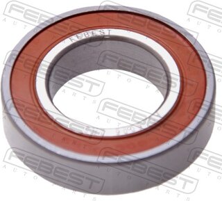 Febest AS-6006-2RS
