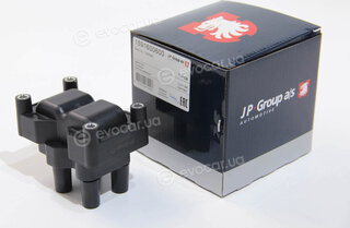 JP Group 1591600600