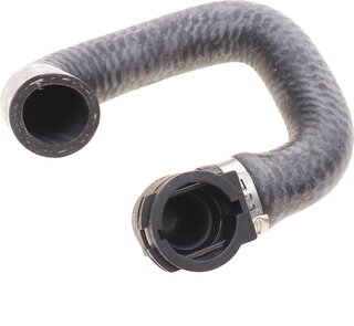 Gates 02-2538