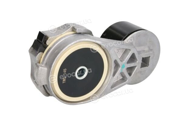 BTA B05-AG-057