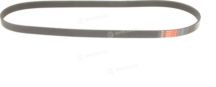 Gates 6PK1218