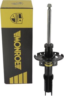 Monroe G8712