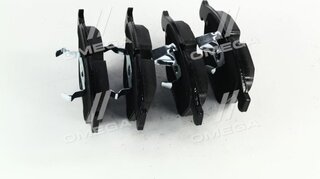 Remsa 0857.00