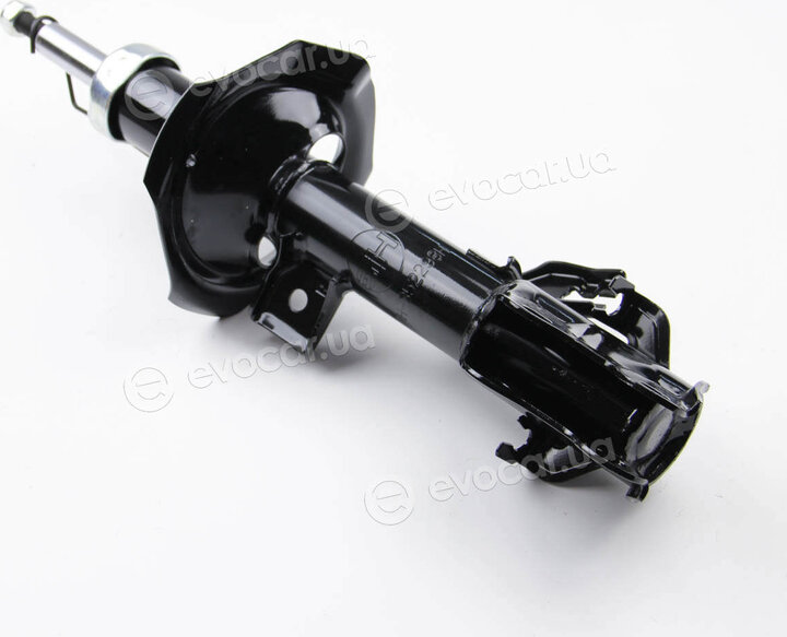 GH GH-352298H