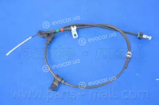 Parts Mall PTA-180