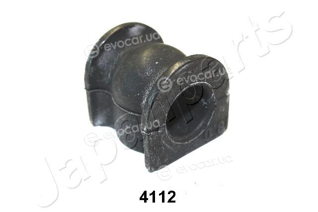 Japanparts RU-4112