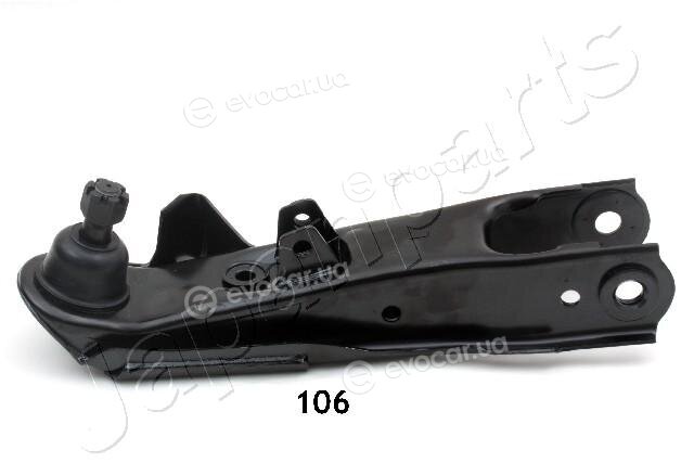 Japanparts CJ-105L