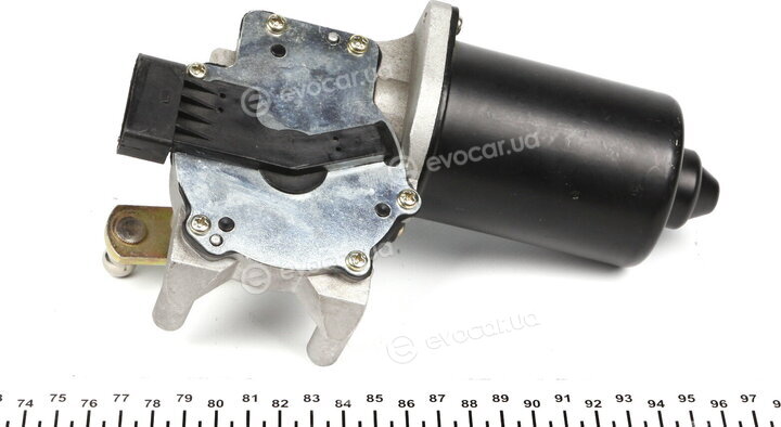 Autotechteile 395 5001
