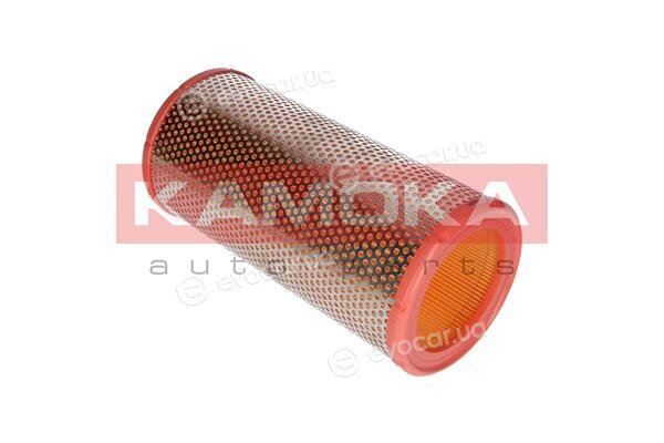 Kamoka F235801