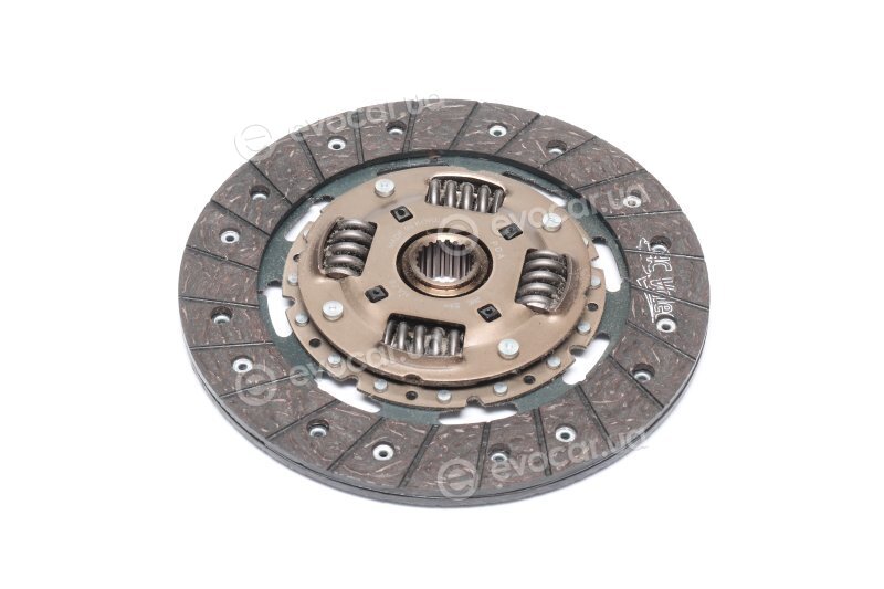 Valeo 803530