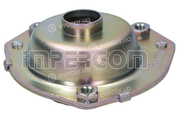 Impergom 27852