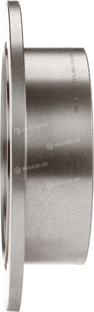 Bosch 0 986 479 A10