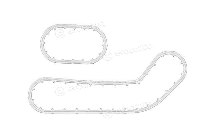 Ford 2269740