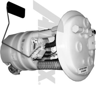 Airtex E10408M