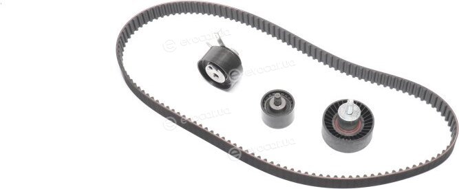 Gates K015508XS