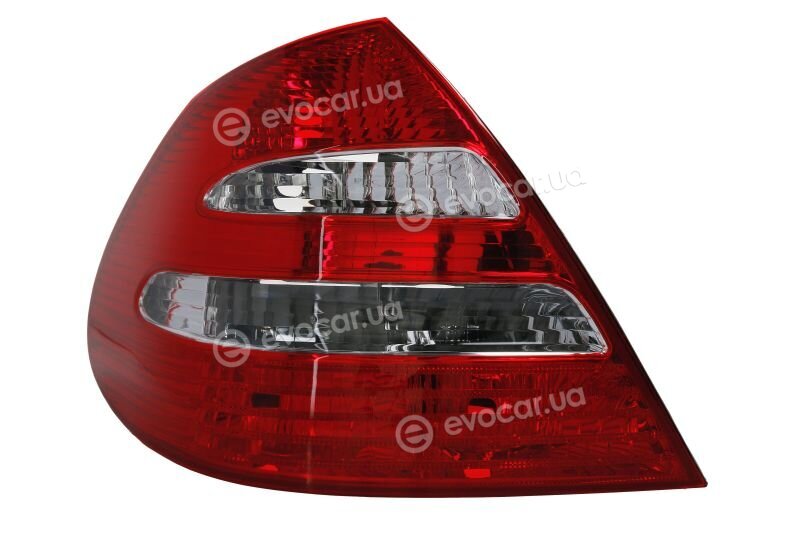 Depo / Loro 440-1921L-UE