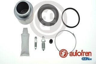 Autofren D42164C