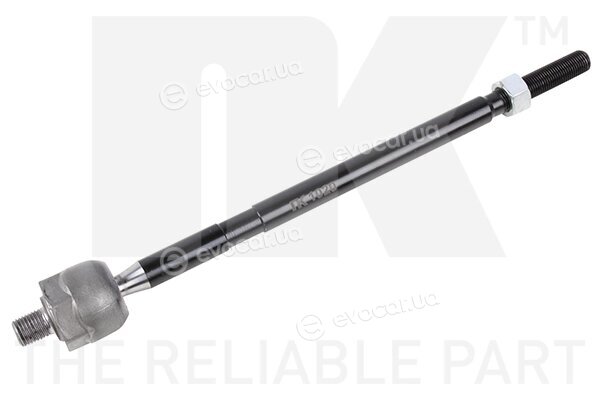 NK 5032518