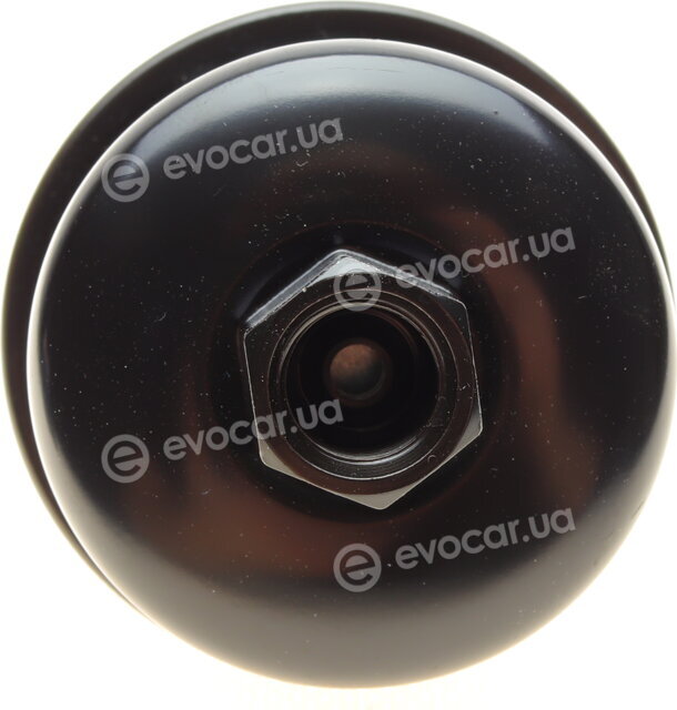 Bosch 0 450 905 916