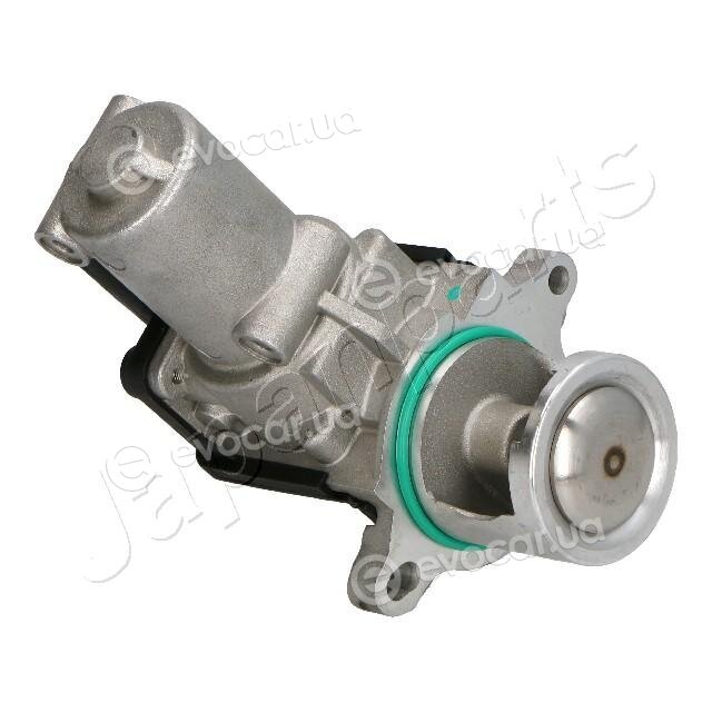 Japanparts EGR-0935