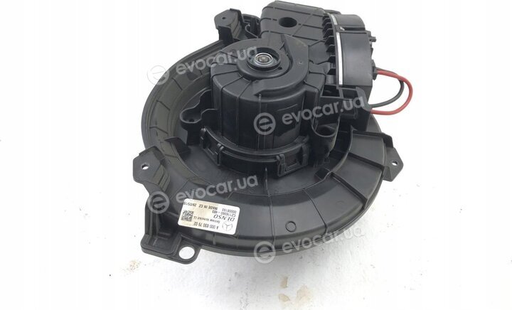 Mercedes-Benz A000 830 79 02