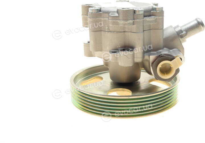 Bosch K S00 000 143