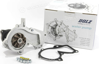 Dolz F234