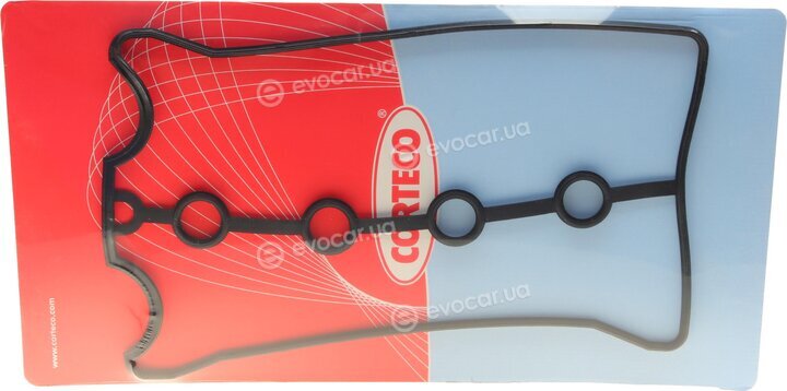 Corteco 440000P