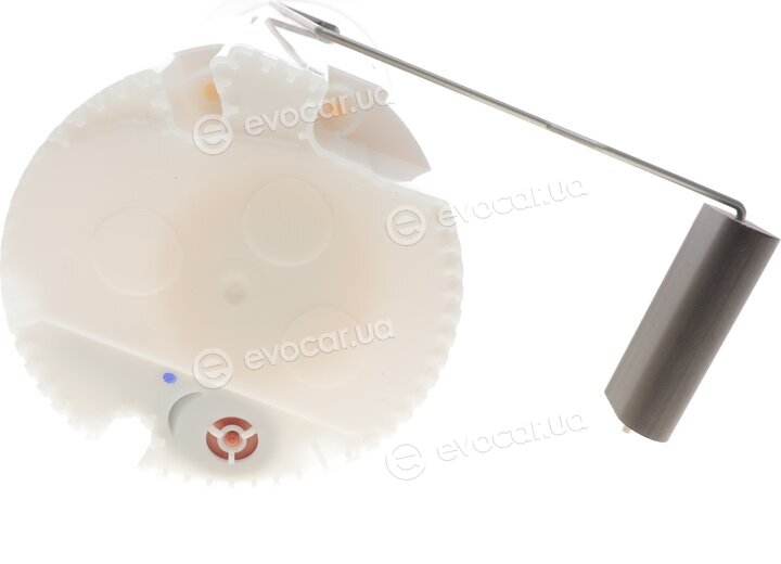 Bosch 0 580 203 43D