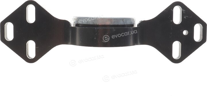 AS Metal 40MR0812