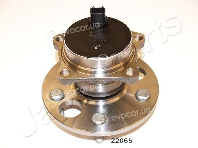 Japanparts KK-22065