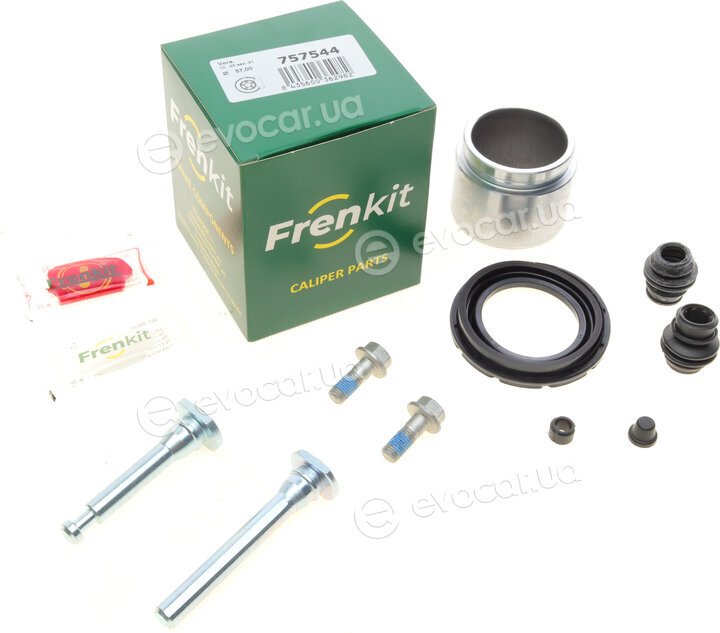 Frenkit 757544