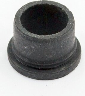 Mopar (PSA / FCA) 643445