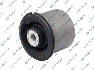 GSP 533728