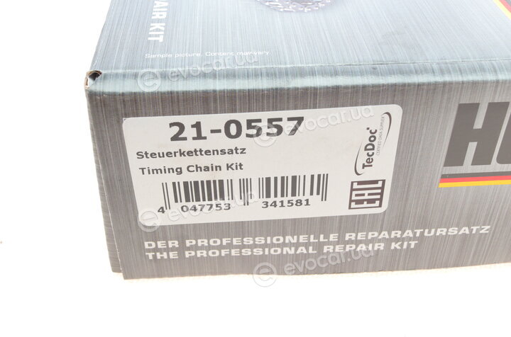 Hepu 21-0557