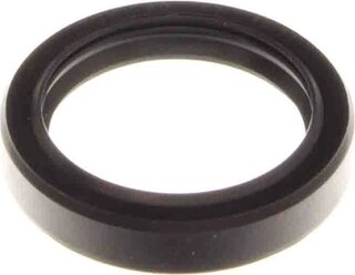 Maxgear 70-0267