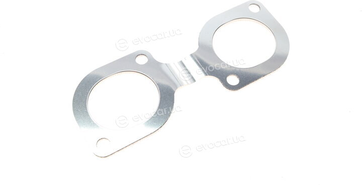 Elring 638.191