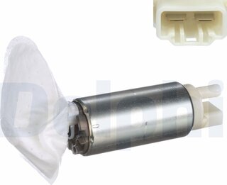 Delphi FE0664-11B1