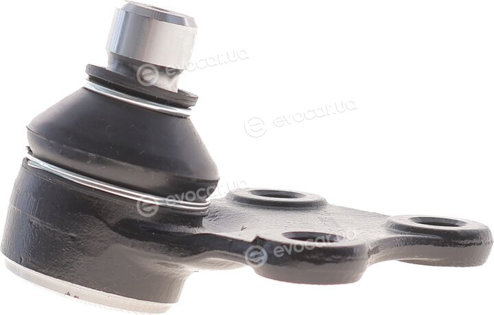 GSP S080031