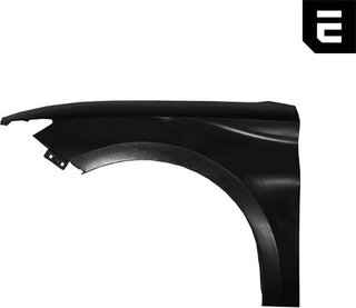 Starline ST-AFD38510-L