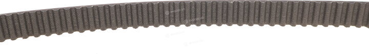 Bosch 1 987 949 688