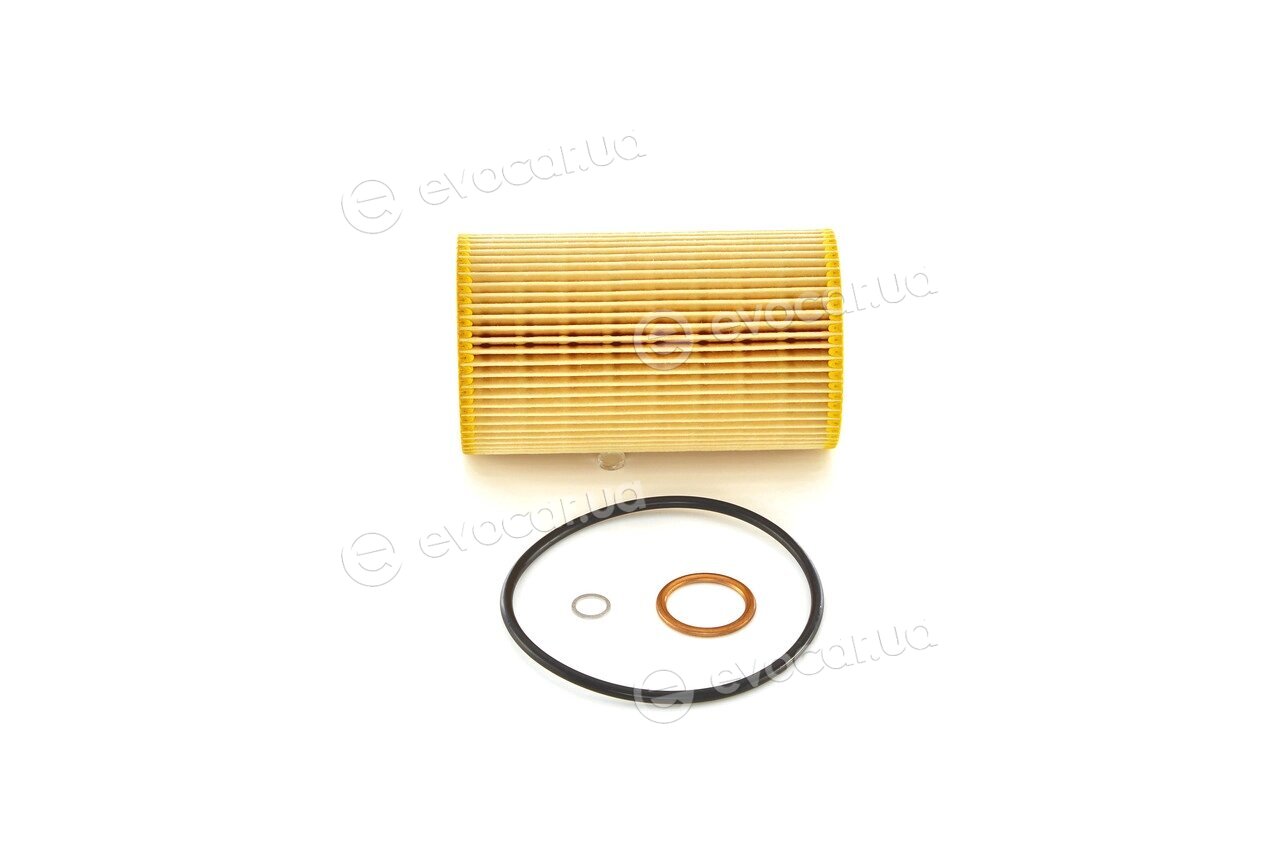 Bosch 1 457 429 647