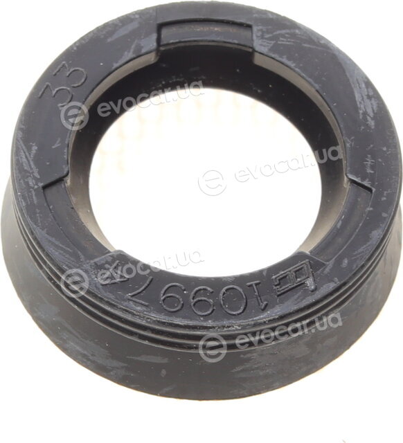 Kawe / Quick Brake 114-0134