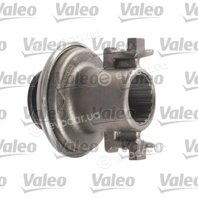 Valeo 809131