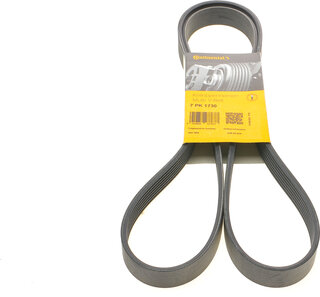Continental 7PK1730