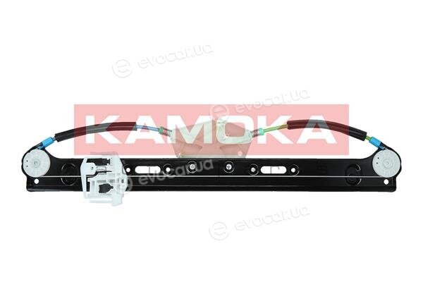 Kamoka 7200060