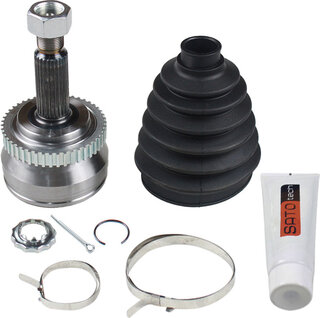Sato Tech CV30738