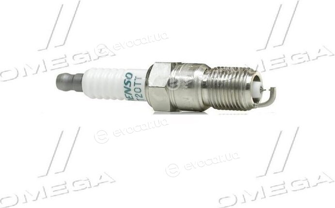 Denso IT20TT