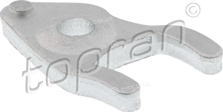 Topran 306 005